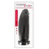 Gode RealGiant 27.5 x 9cm Gode RealGiant 27.5 x 9cm
