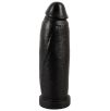 Gode RealGiant 27.5 x 9cm Gode RealGiant 27.5 x 9cm