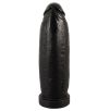Gode RealGiant 27.5 x 9cm Gode RealGiant 27.5 x 9cm