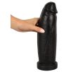 Gode RealGiant 27.5 x 9cm Gode RealGiant 27.5 x 9cm