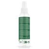 Nettoyant pour sextoys Bio Easyglide 100ml Nettoyant pour sextoys Bio Easyglide 100ml