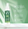 Nettoyant pour sextoys Bio Easyglide 100ml Nettoyant pour sextoys Bio Easyglide 100ml