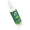 Nettoyant pour sextoys Bio Easyglide 100ml Nettoyant pour sextoys Bio Easyglide 100ml