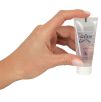 Lubrifiant Eau Toys Just Glide 20 ml Lubrifiant Eau Toys Just Glide 20 ml