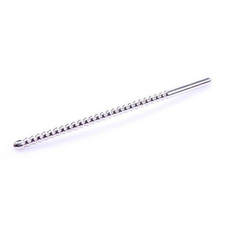 Tige à urètre Dip Stick 24cm - Diamètre : 10 mm pas cher