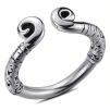 Anneau de gland Ancient Style Anneau de gland Ancient Style