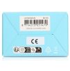 Vibro Rabbit Lavender 11 x 3.7cm Vibro Rabbit Lavender 11 x 3.7cm