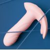 Double Stimulateur Weagering 11 x 3cm Double Stimulateur Weagering 11 x 3cm
