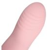 Double Stimulateur Weagering 11 x 3cm Double Stimulateur Weagering 11 x 3cm