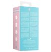 Vibro de Culotte Lightly Vibro de Culotte Lightly