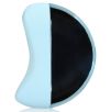 Stimulateur de Clitoris Wavie Stimulateur de Clitoris Wavie