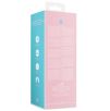 Mini-Vibro Little Rabbit 13 x 2.5cm Mini-Vibro Little Rabbit 13 x 2.5cm