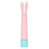 Mini-Vibro Little Rabbit 13 x 2.5cm