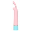 Mini-Vibro Little Rabbit 13 x 2.5cm Mini-Vibro Little Rabbit 13 x 2.5cm
