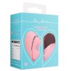 Stimulateur de Clitoris Heartbit Stimulateur de Clitoris Heartbit
