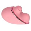 Stimulateur de Clitoris Heartbit Stimulateur de Clitoris Heartbit