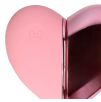 Stimulateur de Clitoris Heartbit Stimulateur de Clitoris Heartbit
