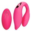Double Stimulateur Wildberry 8 x 3.3cm Double Stimulateur Wildberry 8 x 3.3cm