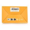 Vibro Rabbit Butterfly Flap 15 x 3.8cm Vibro Rabbit Butterfly Flap 15 x 3.8cm