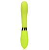 Vibro G-Spot Vibrator 20.5 cm Vert Vibro G-Spot Vibrator 20.5 cm Vert