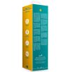 Stimulateur Point G Tealblue 13 x 3.5cm Stimulateur Point G Tealblue 13 x 3.5cm