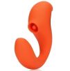 Vibro Point G Taping 12 x 3cm Vibro Point G Taping 12 x 3cm
