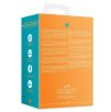 Vibro Point G Taping 12 x 3cm Vibro Point G Taping 12 x 3cm