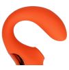 Vibro Point G Taping 12 x 3cm Vibro Point G Taping 12 x 3cm