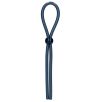 Coffret de Sextoys Stormy Forecast 4 Accessoires Coffret de Sextoys Stormy Forecast 4 Accessoires