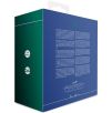 Coffret de Sextoys Stormy Forecast 4 Accessoires Coffret de Sextoys Stormy Forecast 4 Accessoires