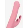 Vibro Rabbit Beadit 12 x 3.6cm