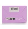 Vibro Rabbit 3 Up-And-Down 13 x 3.9cm Vibro Rabbit 3 Up-And-Down 13 x 3.9cm