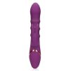 Vibro Rabbit 3 Up-And-Down 13 x 3.9cm Vibro Rabbit 3 Up-And-Down 13 x 3.9cm