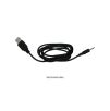 Stimulateur de prostate Tickling Doigté Mr Play 11 x 3.5cm Stimulateur de prostate Tickling Doigté Mr Play 11 x 3.5cm