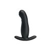 Stimulateur de prostate Tickling Doigté Mr Play 11 x 3.5cm Stimulateur de prostate Tickling Doigté Mr Play 11 x 3.5cm