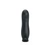 Stimulateur de prostate Tickling Doigté Mr Play 11 x 3.5cm Stimulateur de prostate Tickling Doigté Mr Play 11 x 3.5cm