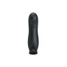 Stimulateur de prostate Tickling Doigté Mr Play 11 x 3.5cm