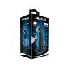 Stimulateur de prostate Tickling Doigté Mr Play 11 x 3.5cm Stimulateur de prostate Tickling Doigté Mr Play 11 x 3.5cm