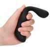 Stimulateur de prostate Pointed 11 x 3.4cm Stimulateur de prostate Pointed 11 x 3.4cm