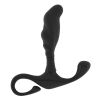 Stimulateur de prostate Sono N°27 - 9 x 2.3 cm Stimulateur de prostate Sono N°27 - 9 x 2.3 cm