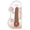 Gaine de pénis Realrock 17 x 4.5cm Latino Gaine de pénis Realrock 17 x 4.5cm Latino