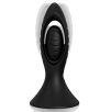 Plug Vibrant Rollingsy 9.5 x 3.5cm Plug Vibrant Rollingsy 9.5 x 3.5cm