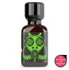 Poppers Butanol 24ml Poppers Butanol 24ml