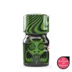 Poppers Butanol 10ml Poppers Butanol 10ml