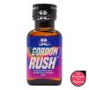 Poppers Gordon Rush 25ml Lockerroom Poppers Gordon Rush 25ml Lockerroom