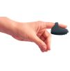 Stimulateur de clitoris Magic Finger 3 Vitesses Stimulateur de clitoris Magic Finger 3 Vitesses