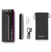 Vibro Black Muse 2.0 Dorcel 15 x 2.5cm Vibro Black Muse 2.0 Dorcel 15 x 2.5cm