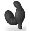 Stimulateur de prostate Vibrant et Gonflable Ultimate Expand Dorcel 9 x 5cm Stimulateur de prostate Vibrant et Gonflable Ultimate Expand Dorcel 9 x 5cm