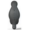 Stimulateur de prostate Vibrant et Gonflable Ultimate Expand Dorcel 9 x 5cm Stimulateur de prostate Vibrant et Gonflable Ultimate Expand Dorcel 9 x 5cm