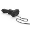 Plug vibrant Deep Stormer Dorcel 11.5 x 3.7cm Plug vibrant Deep Stormer Dorcel 11.5 x 3.7cm